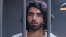 Jaane Anjaane Hum Mile - 27th March 2026